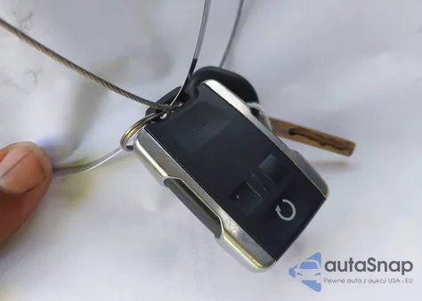 2017 GMC Sierra 1500 Slt from USA, damaged, VIN 3GTU2NEJ6HG250604